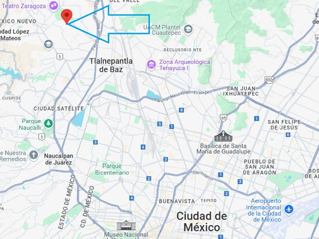 place photo 10