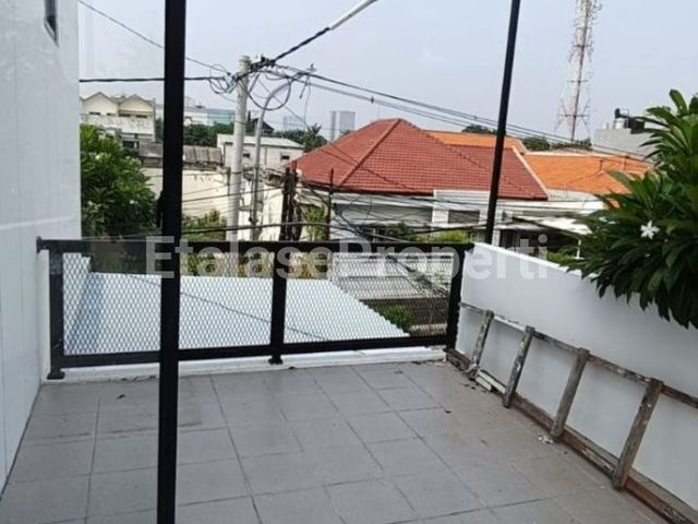 place photo 4