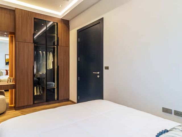 place photo 56