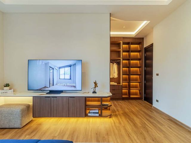 place photo 62