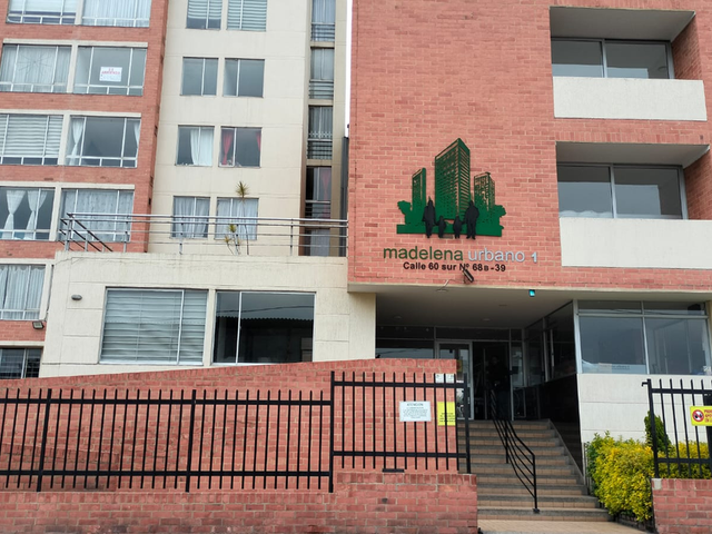 place photo 30