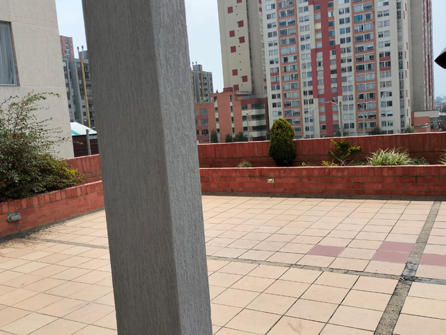 place photo 27