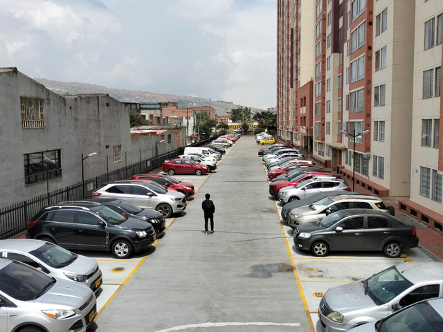 place photo 26