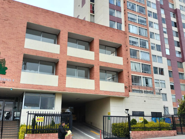 place photo 29