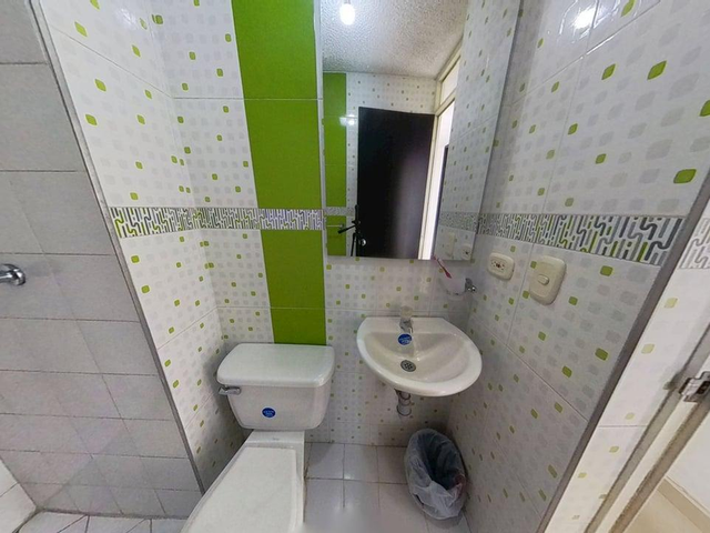 place photo 20