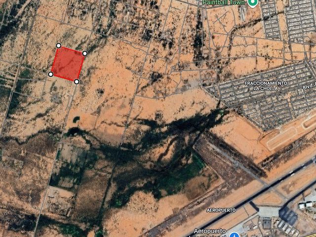 place photo 3