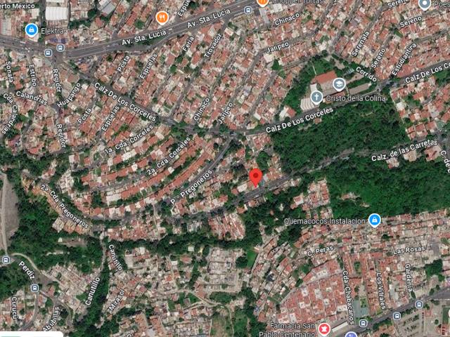place photo 13
