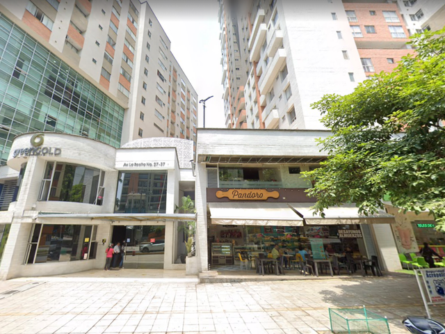 place photo 1