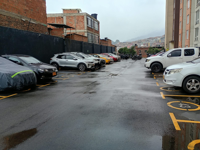 place photo 27