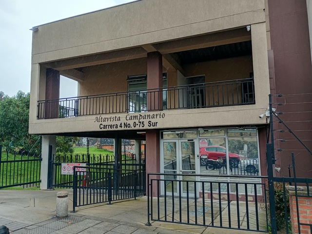 place photo 29