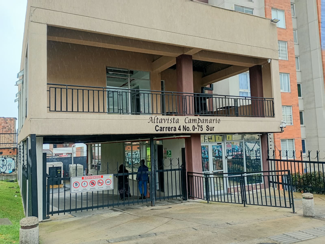 place photo 28