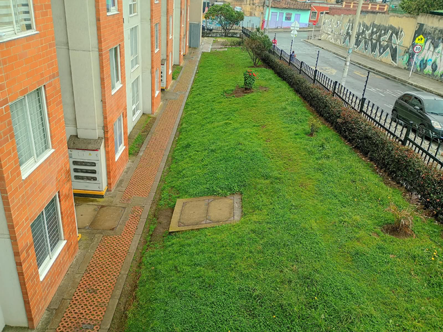place photo 26