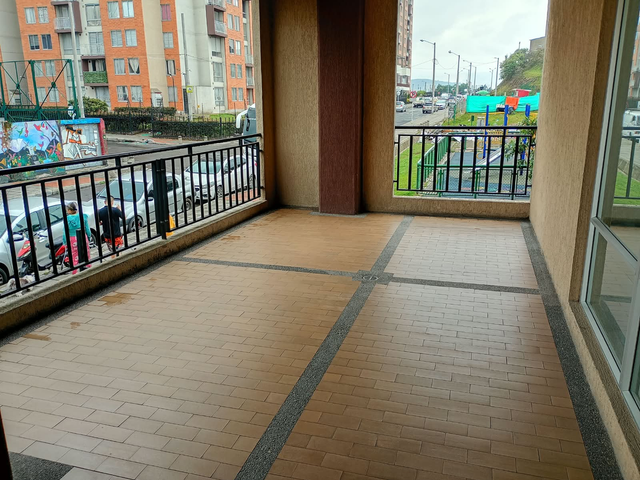 place photo 25