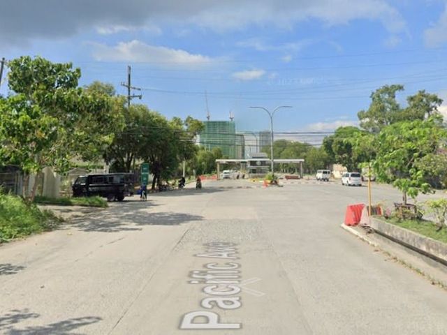 place photo 3