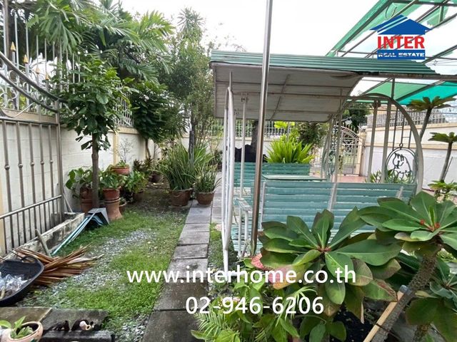 place photo 17