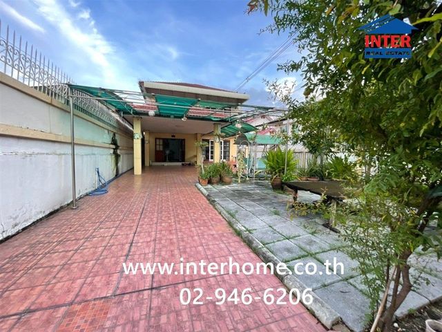 place photo 20