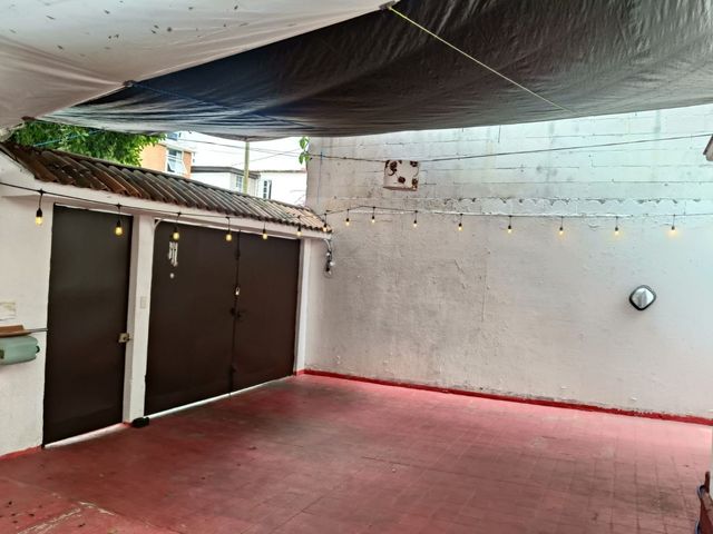 place photo 33