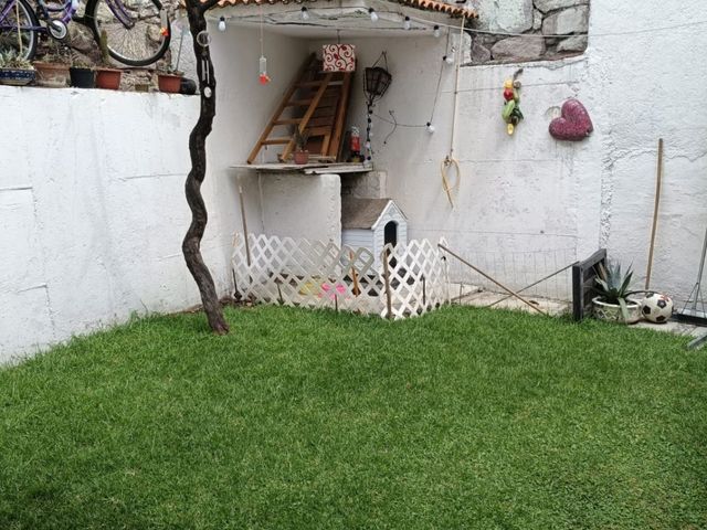 place photo 29