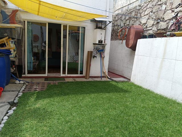place photo 30