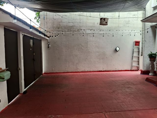 place photo 31