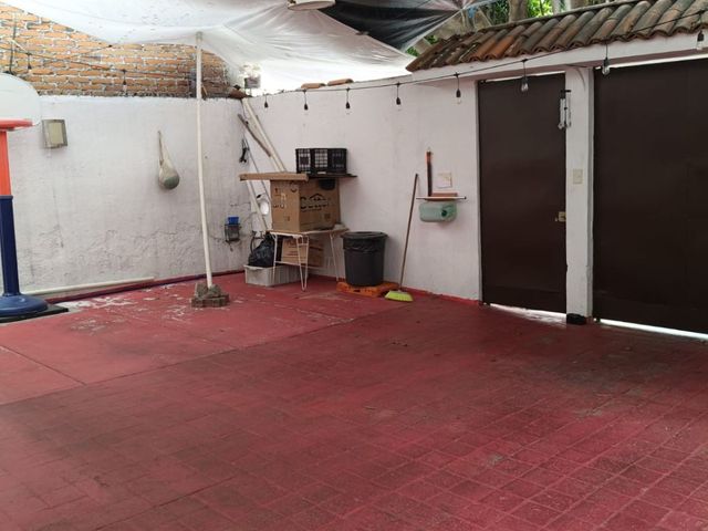 place photo 35