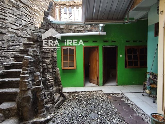 place photo 16