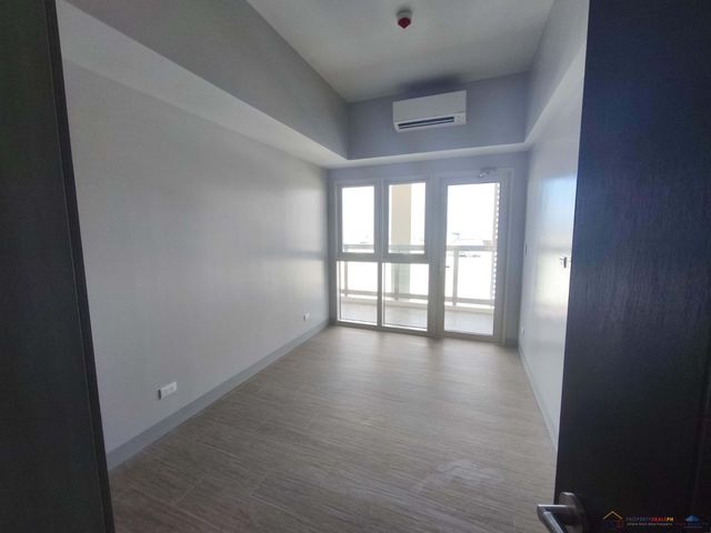 place photo 30