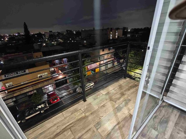 place photo 25