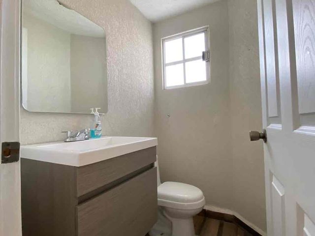 place photo 38