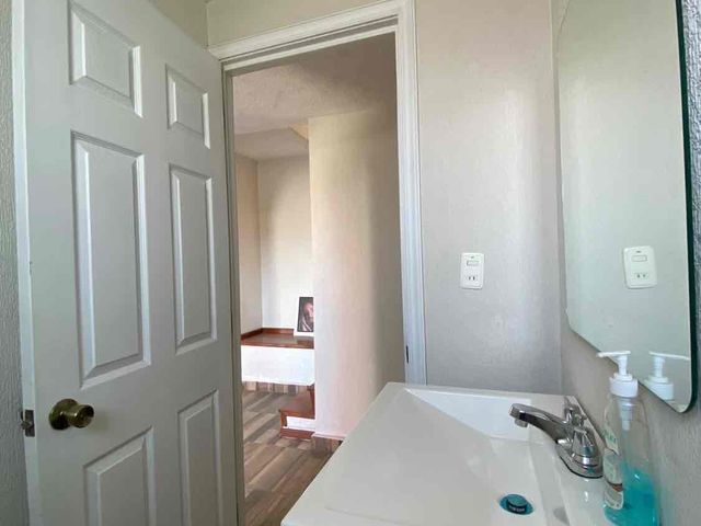 place photo 39