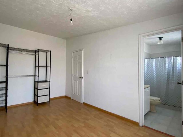 place photo 44