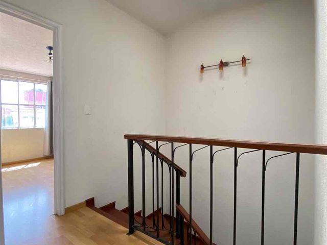 place photo 48
