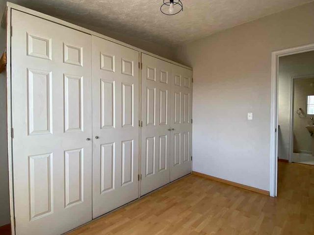 place photo 50