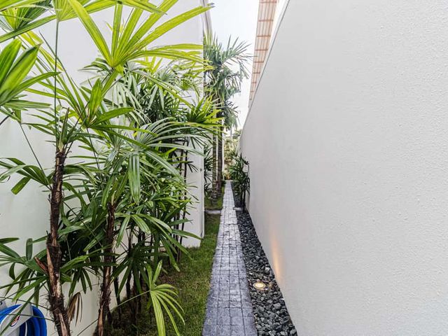 place photo 45