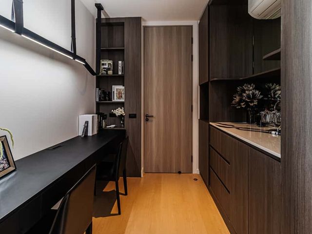 place photo 56