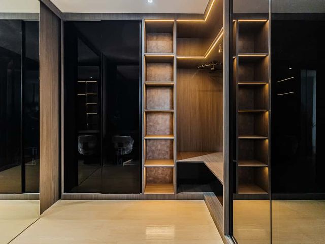 place photo 58