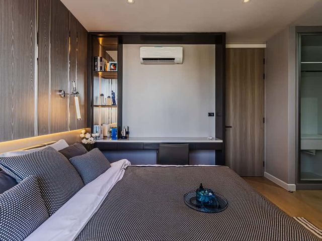 place photo 72