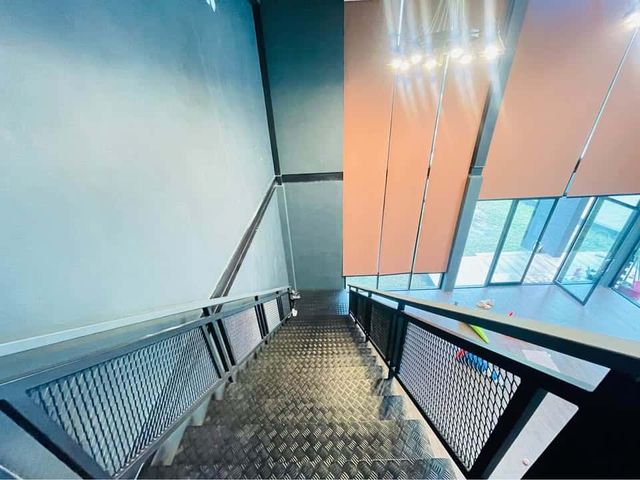 place photo 36