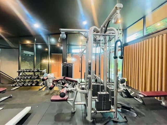 place photo 41