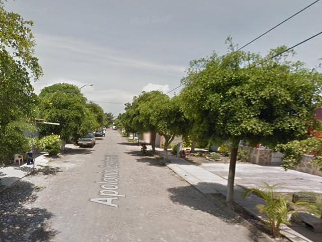 place photo 3