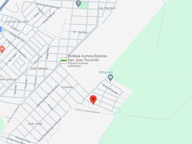 place photo 6