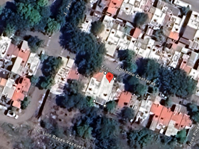 place photo 7