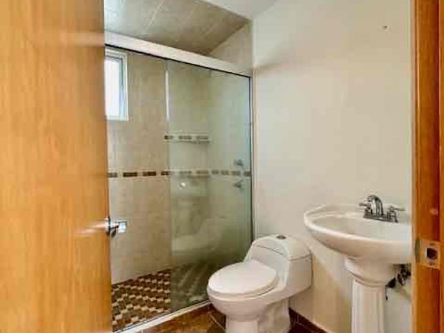place photo 43