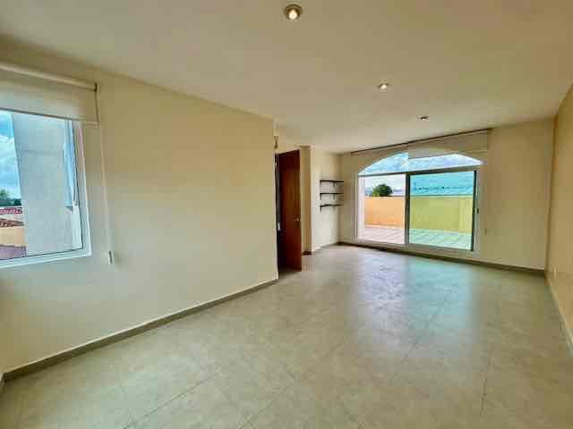 place photo 45
