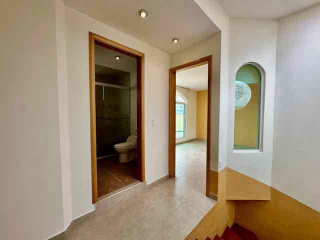 place photo 46