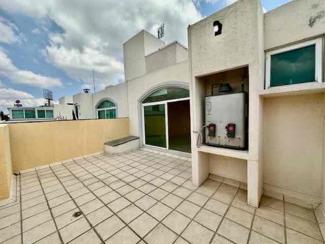 place photo 47