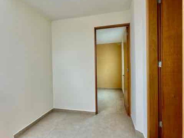 place photo 48