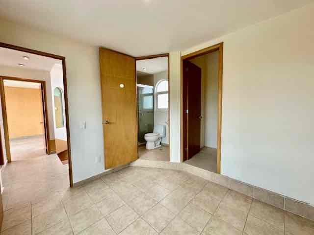 place photo 50