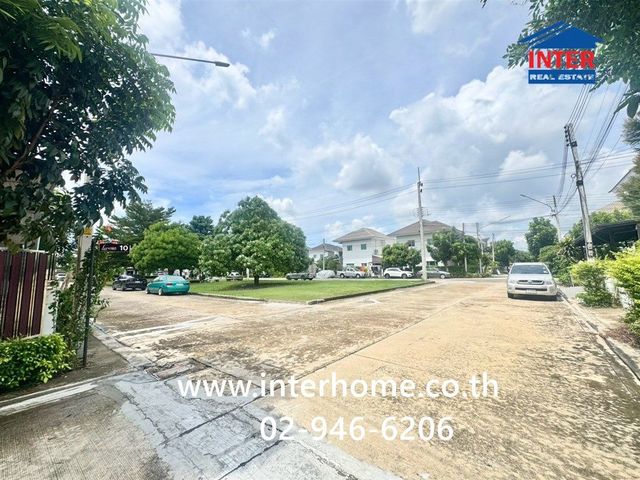 place photo 3