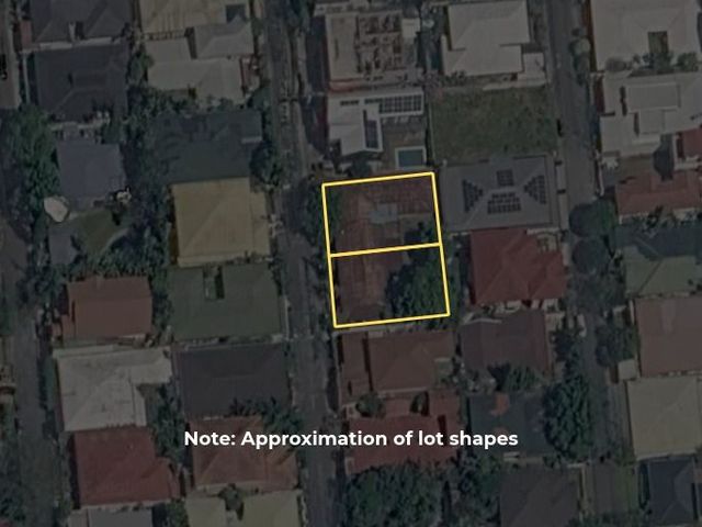 place photo 2